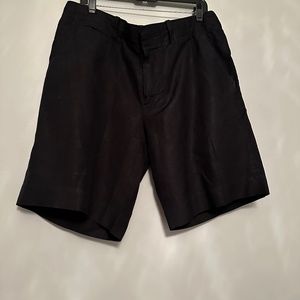 Ralph Lauren Men’s Dress Shorts